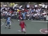 7-and1-basketball-mixtape-street-ball-best-dunks-best-moves