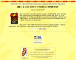 Betterthanhot.com
